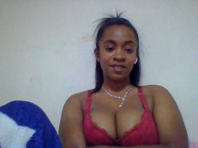Mayrah