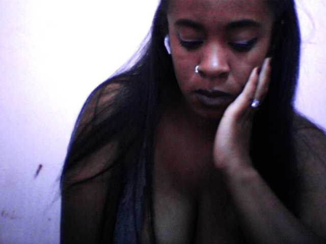 Mayrah