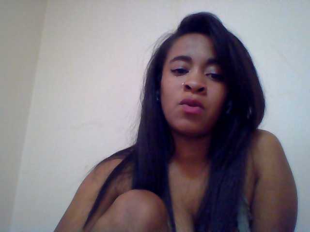 Mayrah