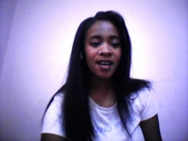 silviaLaBombe