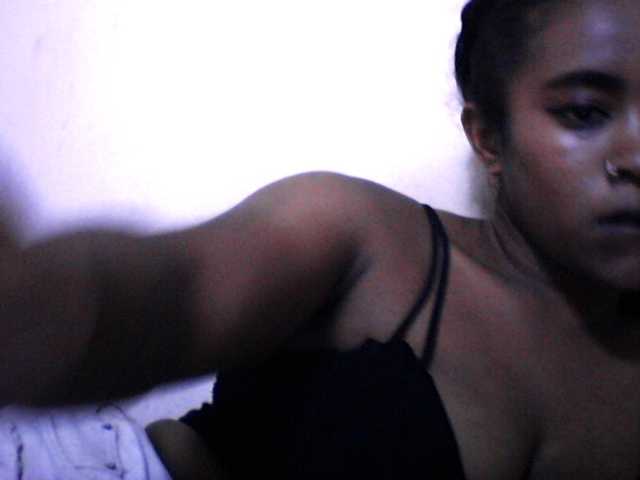 silviaLaBombe