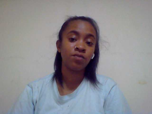 Mayrah