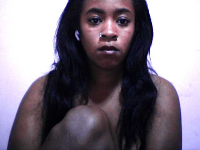 silviaLaBombe