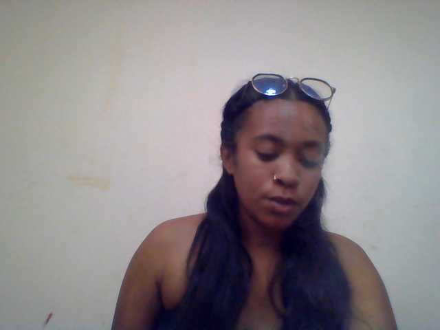 Mayrah