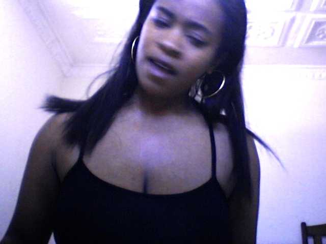 silviaLaBombe