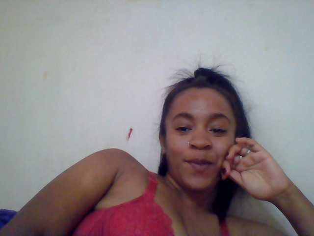 Mayrah