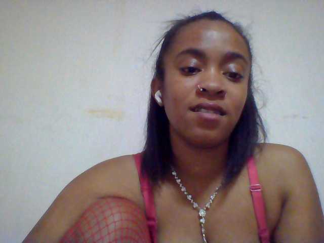 silviaLaBombe live cam on BongaCams
