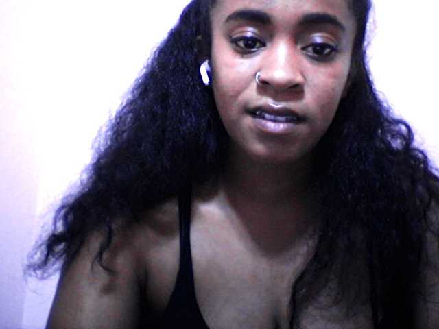 silviaLaBombe live cam on BongaCams