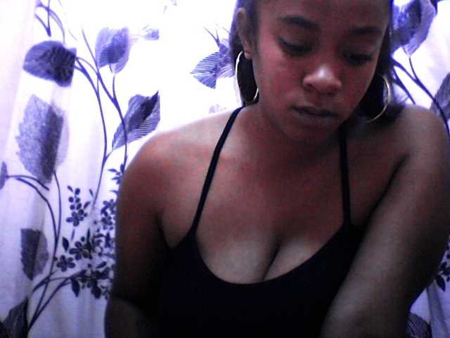 silviaLaBombe live cam on BongaCams