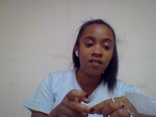 silviaLaBombe live cam on BongaCams