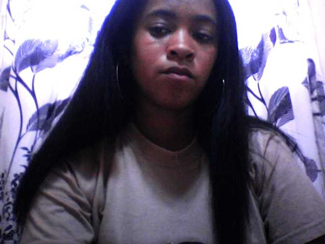 silviaLaBombe