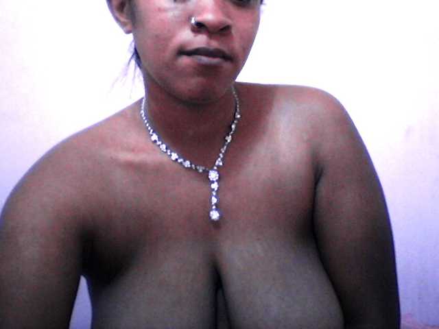 silviaLaBombe