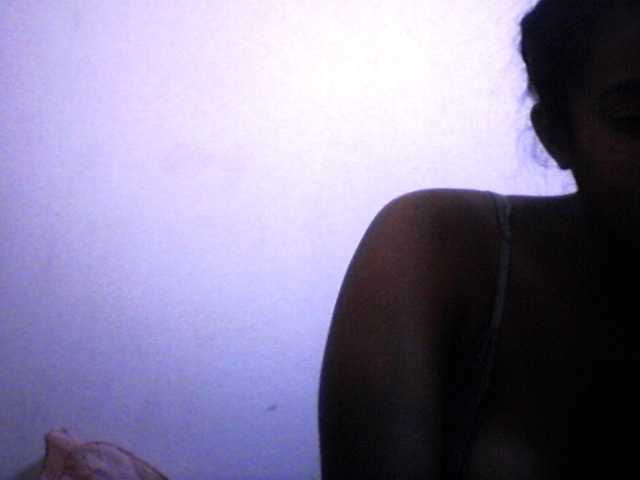 silviaLaBombe
