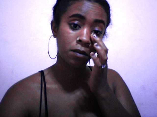 silviaLaBombe live cam on BongaCams