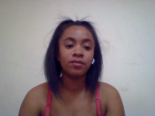 Mayrah