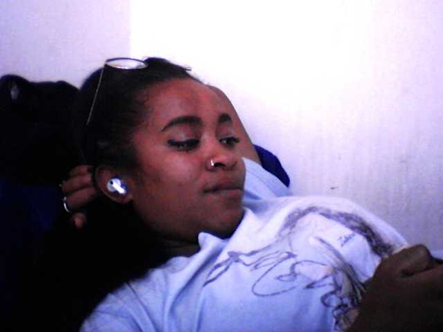 Mayrah