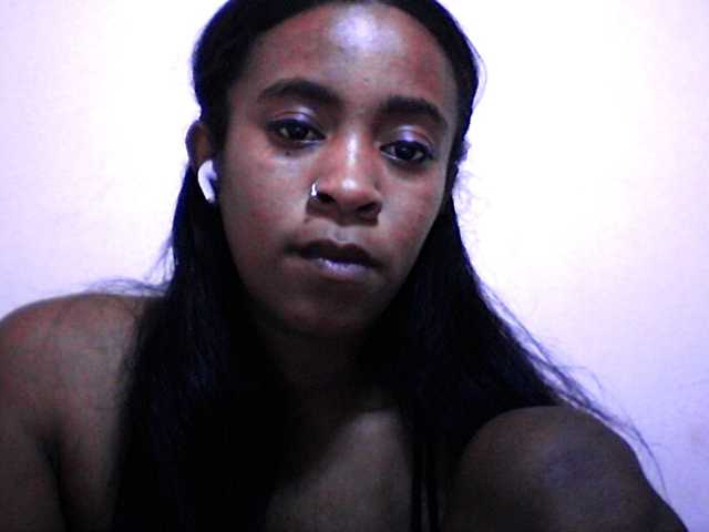 silviaLaBombe