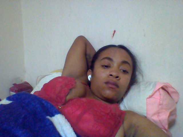 Mayrah