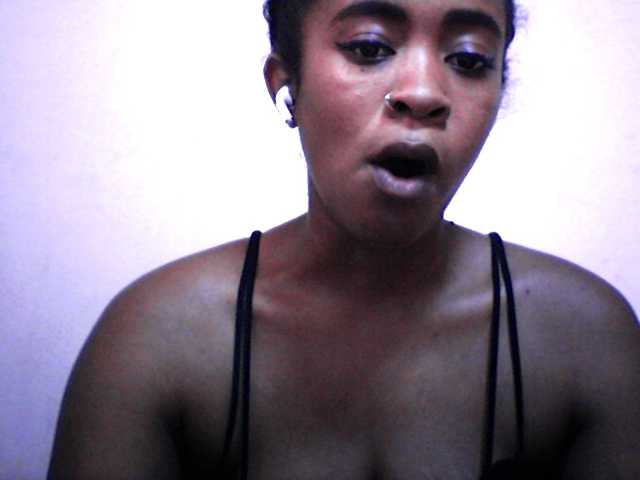 silviaLaBombe