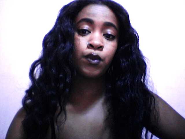 Mayrah