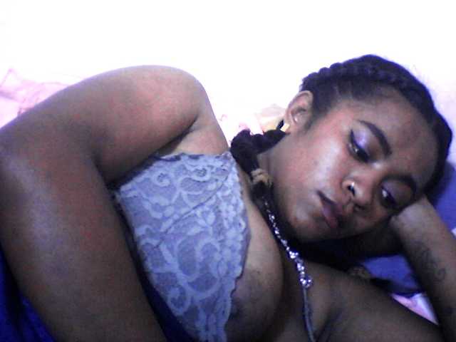 silviaLaBombe