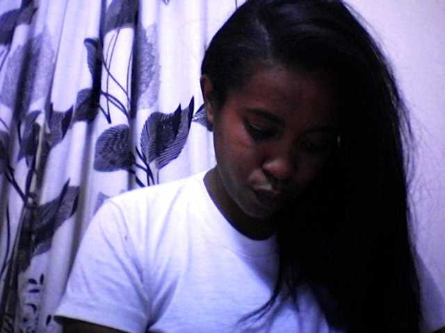 silviaLaBombe