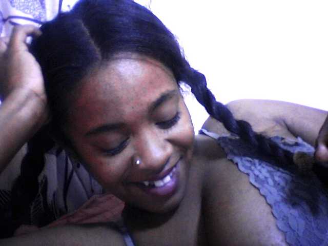 silviaLaBombe live cam on BongaCams