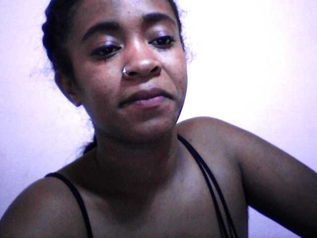 Mayrah