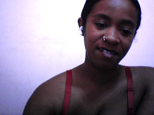 silviaLaBombe
