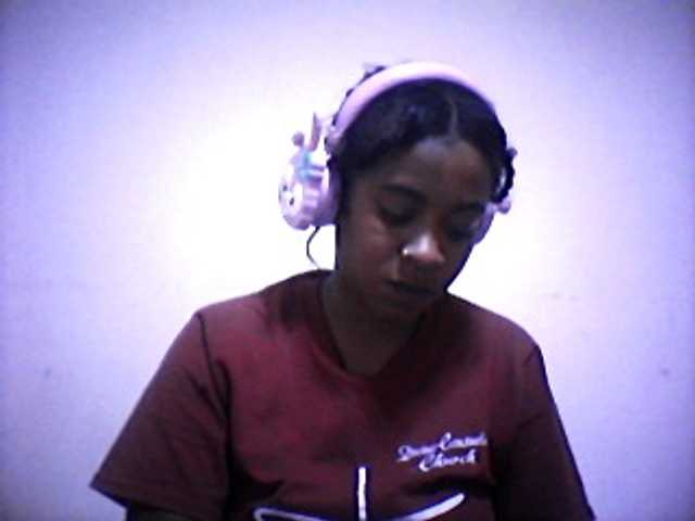 silviaLaBombe live cam on BongaCams