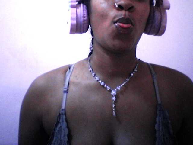 silviaLaBombe