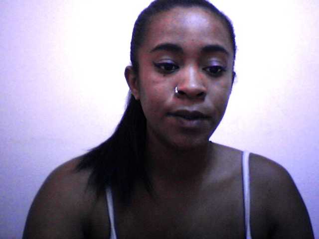 silviaLaBombe live cam on BongaCams