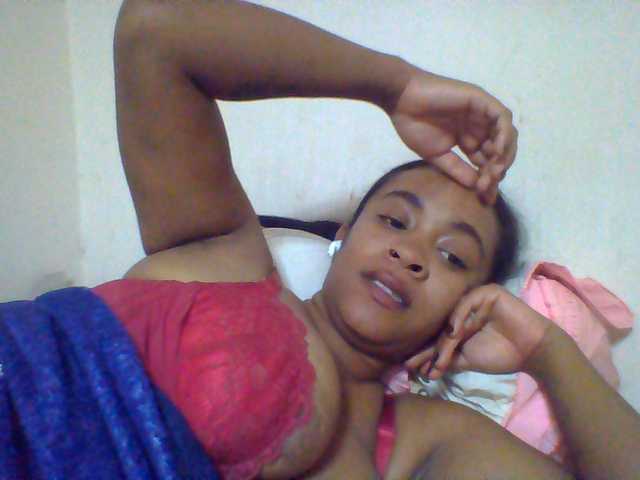 Mayrah