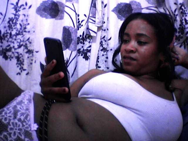silviaLaBombe