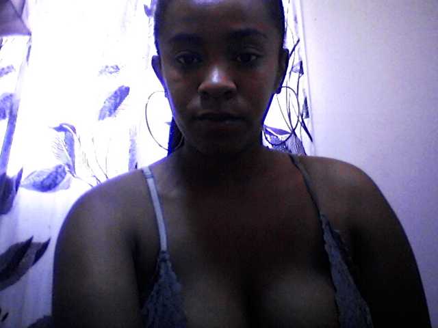 silviaLaBombe live cam on BongaCams