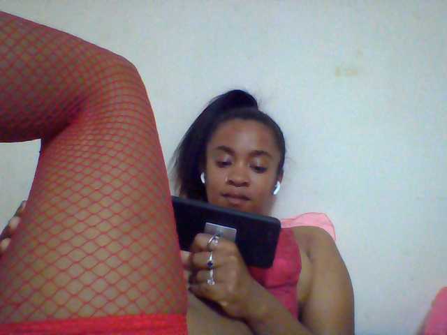 Mayrah