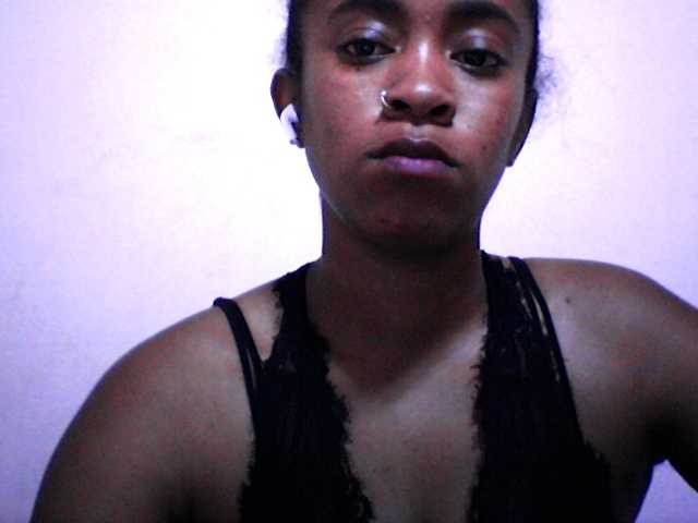 silviaLaBombe