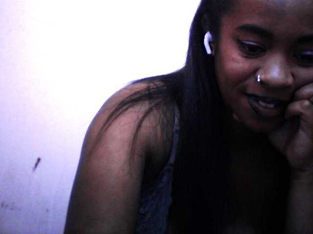 Mayrah
