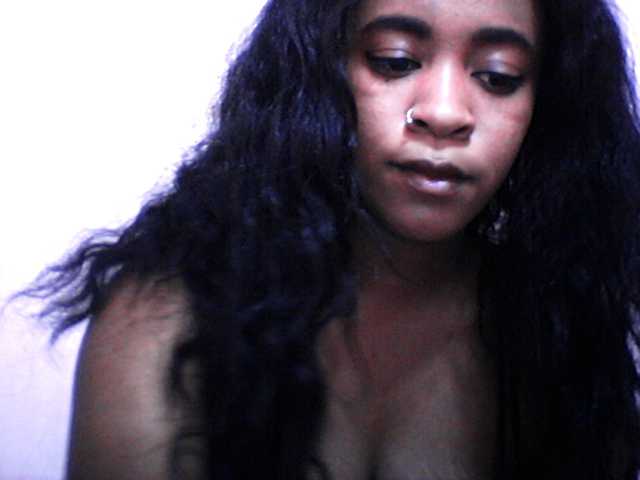 Mayrah