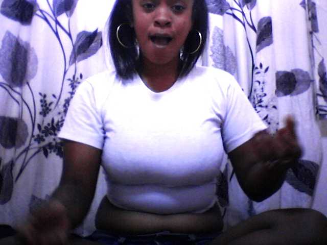 silviaLaBombe live cam on BongaCams
