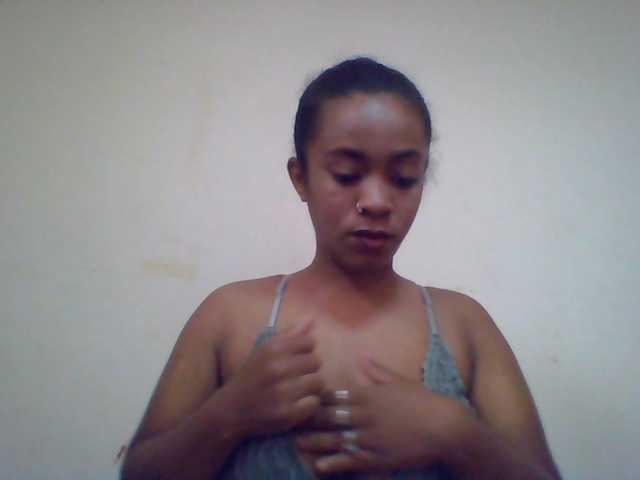 silviaLaBombe