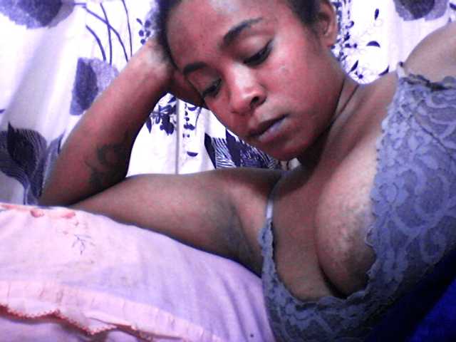 silviaLaBombe