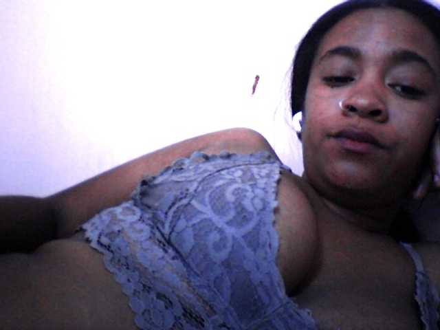 Mayrah