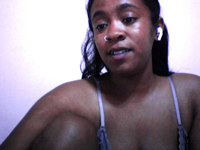 silviaLaBombe