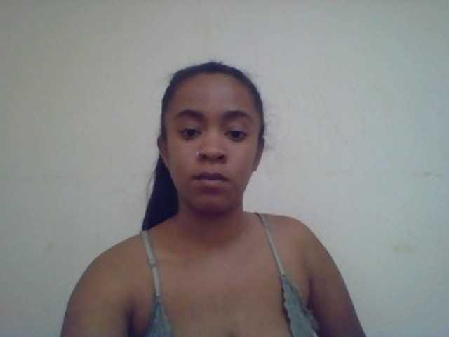 silviaLaBombe