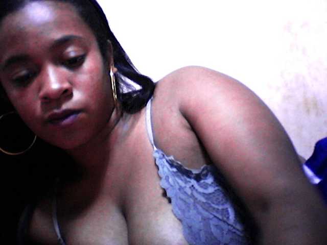 silviaLaBombe
