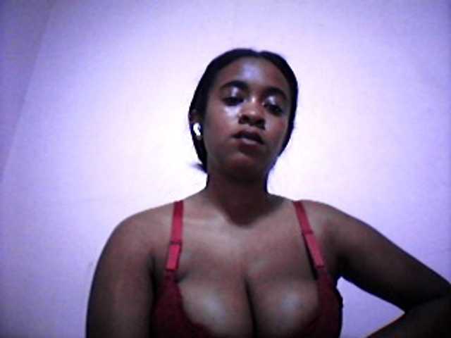 Mayrah