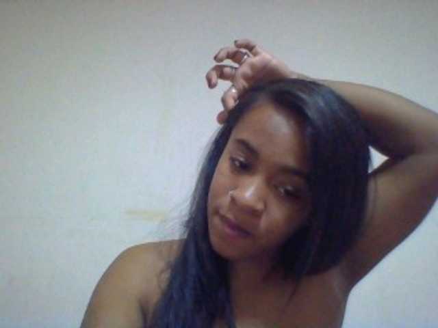 Mayrah