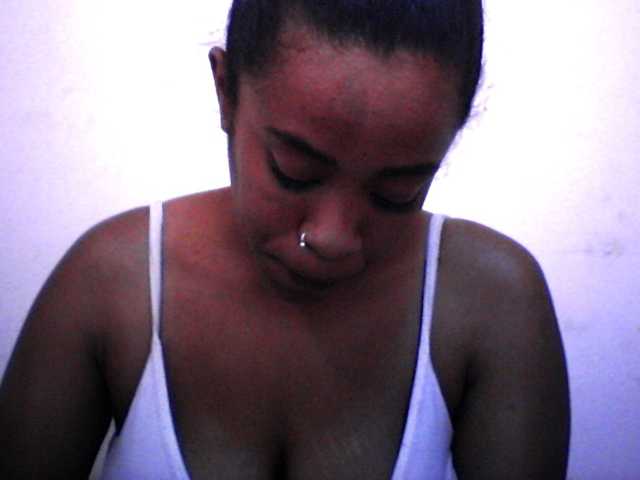 silviaLaBombe live cam on BongaCams