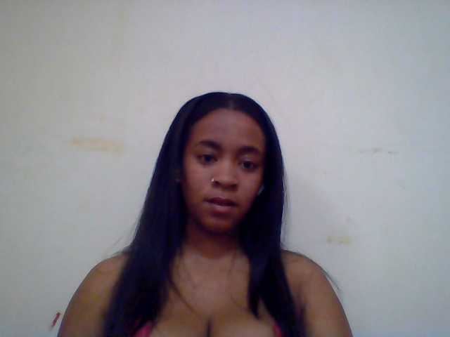 Mayrah